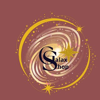 GALAX SHOP