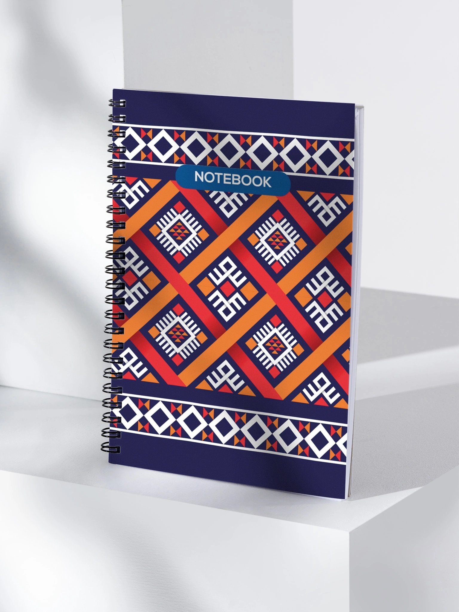 NOTEBOOK product image (4)