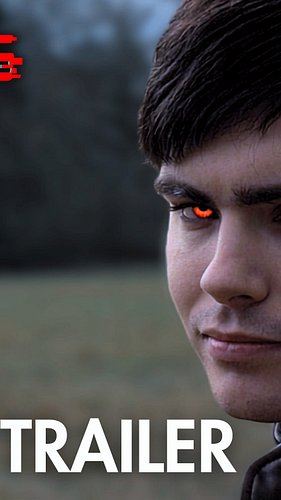 When a group of High School seniors discover a mysterious sentient Orb, their friendships are tested as they become enchanted...