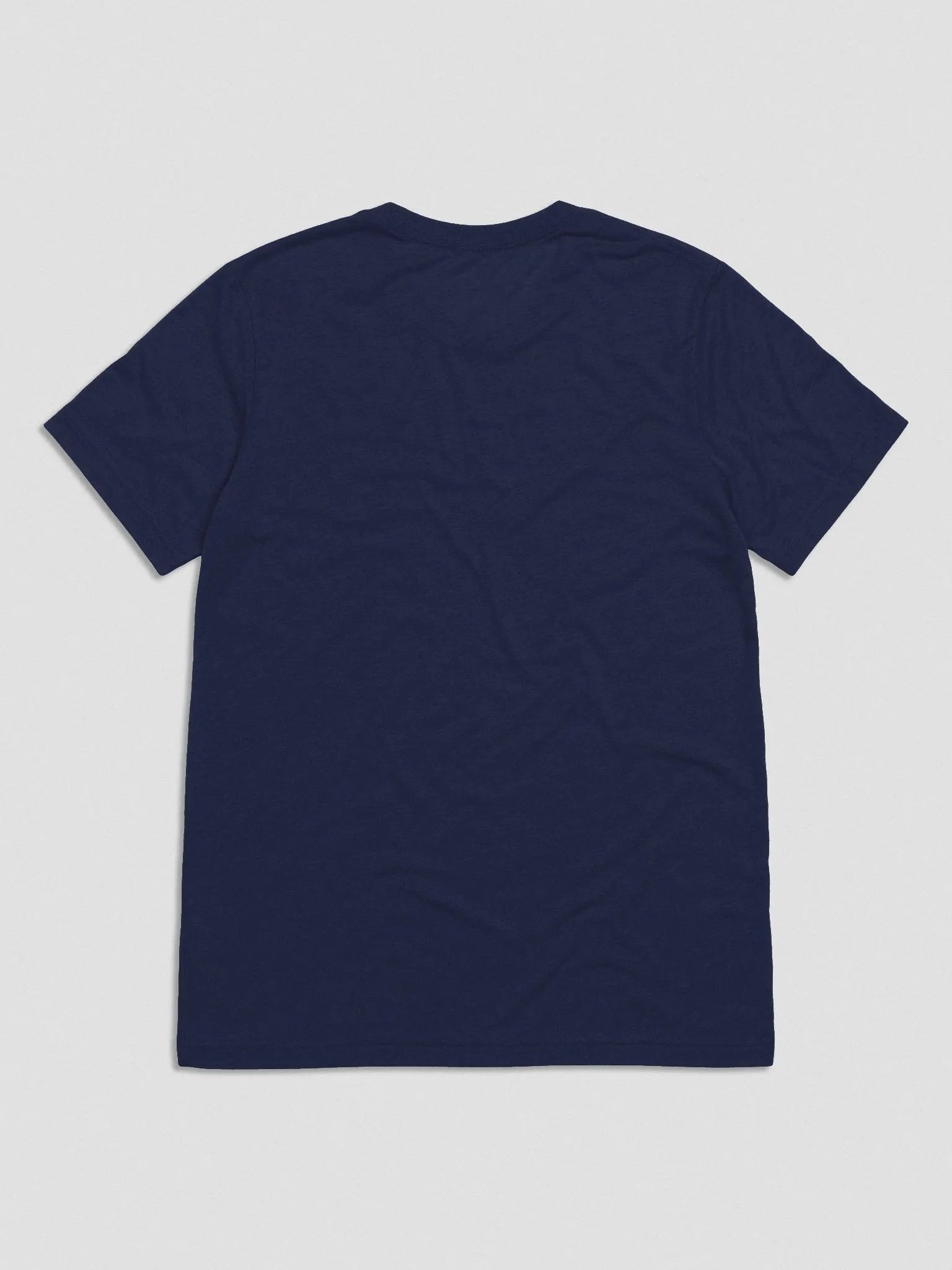 Bonza Mate T-Shirt product image (8)
