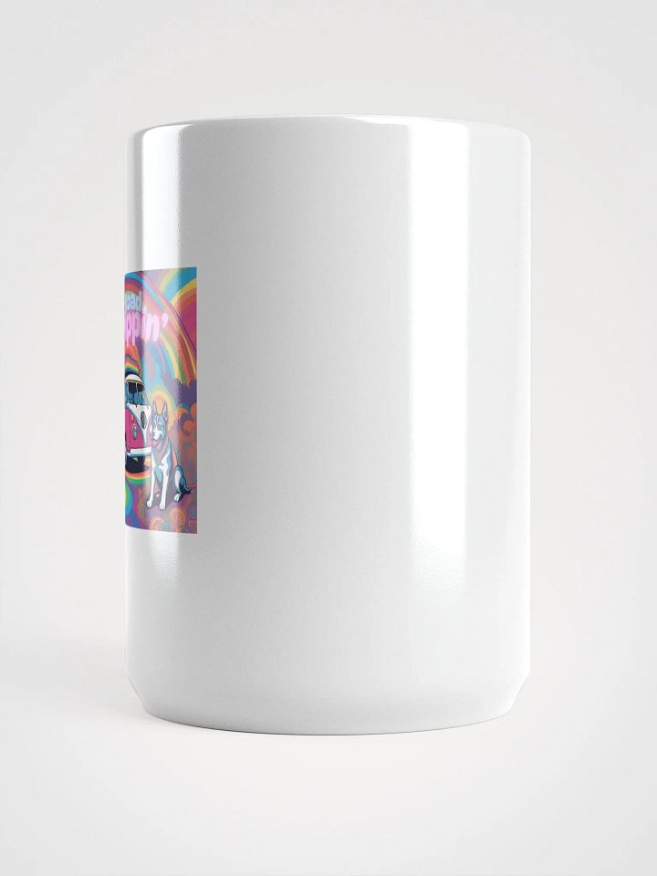 Road Trippin' Adventure Mug product image (2)