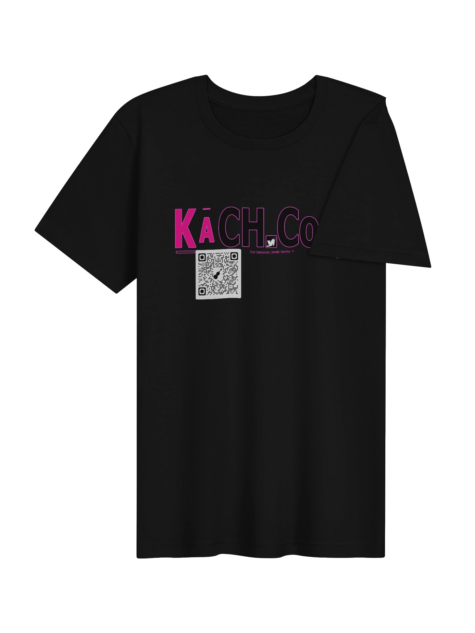Kach Core product image (7)