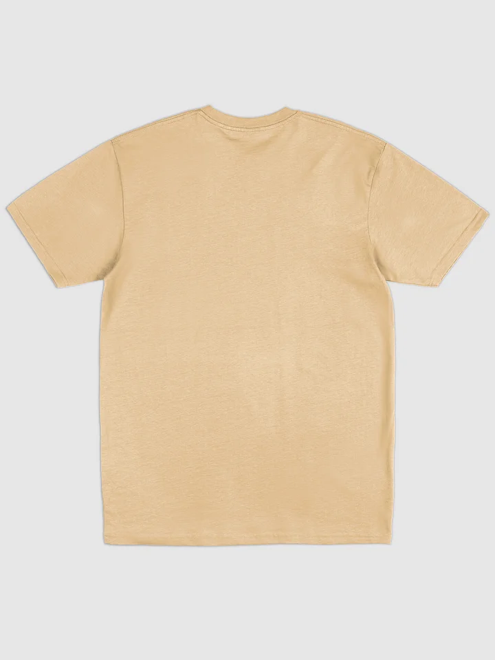 Pixel Island - Premium T-shirt product image (38)