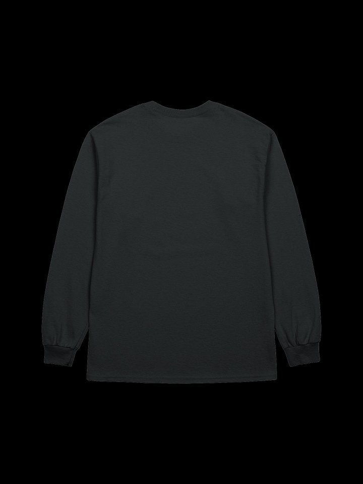 Walker Girl Jumper product image (7)