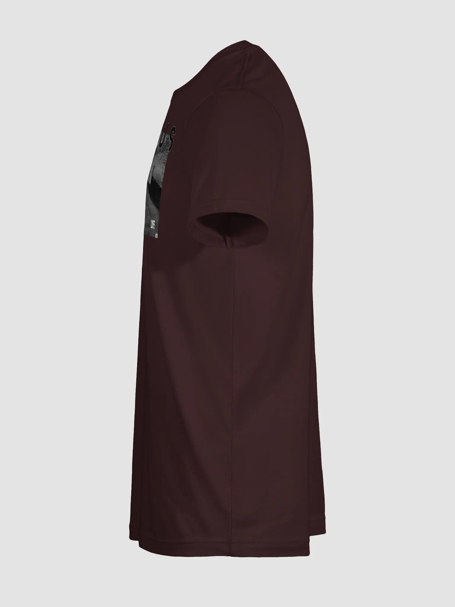 Gallus 2025 Life Collection product image (105)