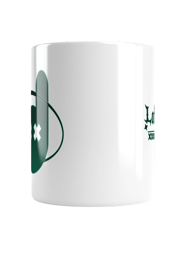 L0TZY L0VE MUG product image (6)