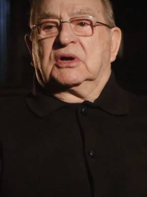 Arrested on My Birthday #Crime #FreddieForeman #Gangster #Krays Legendary London gangster Freddie Foreman recalls the extraordinary moment he was arrested on his own birthday. 🎥 Watch the FULL VIDEO NOW for the untold story! #TrueCrime #FreddieForeman #Krays #Gangster #UKCrime #PoliceStories #CrimeHistory #Detective #Police #TrueCrimeShorts #CrimeDocumentary #Underworld #London