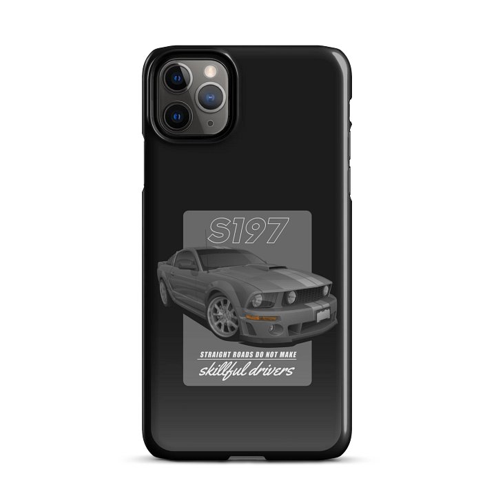 iphone case - S197 product image (51)