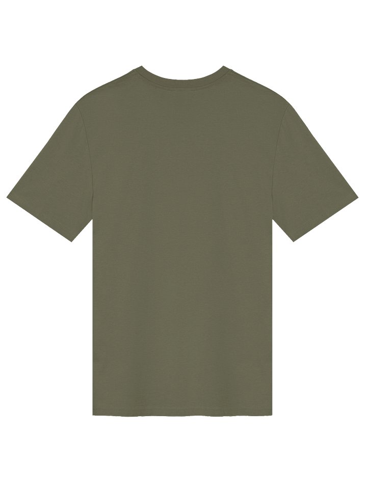 Lucky Tee product image (6)
