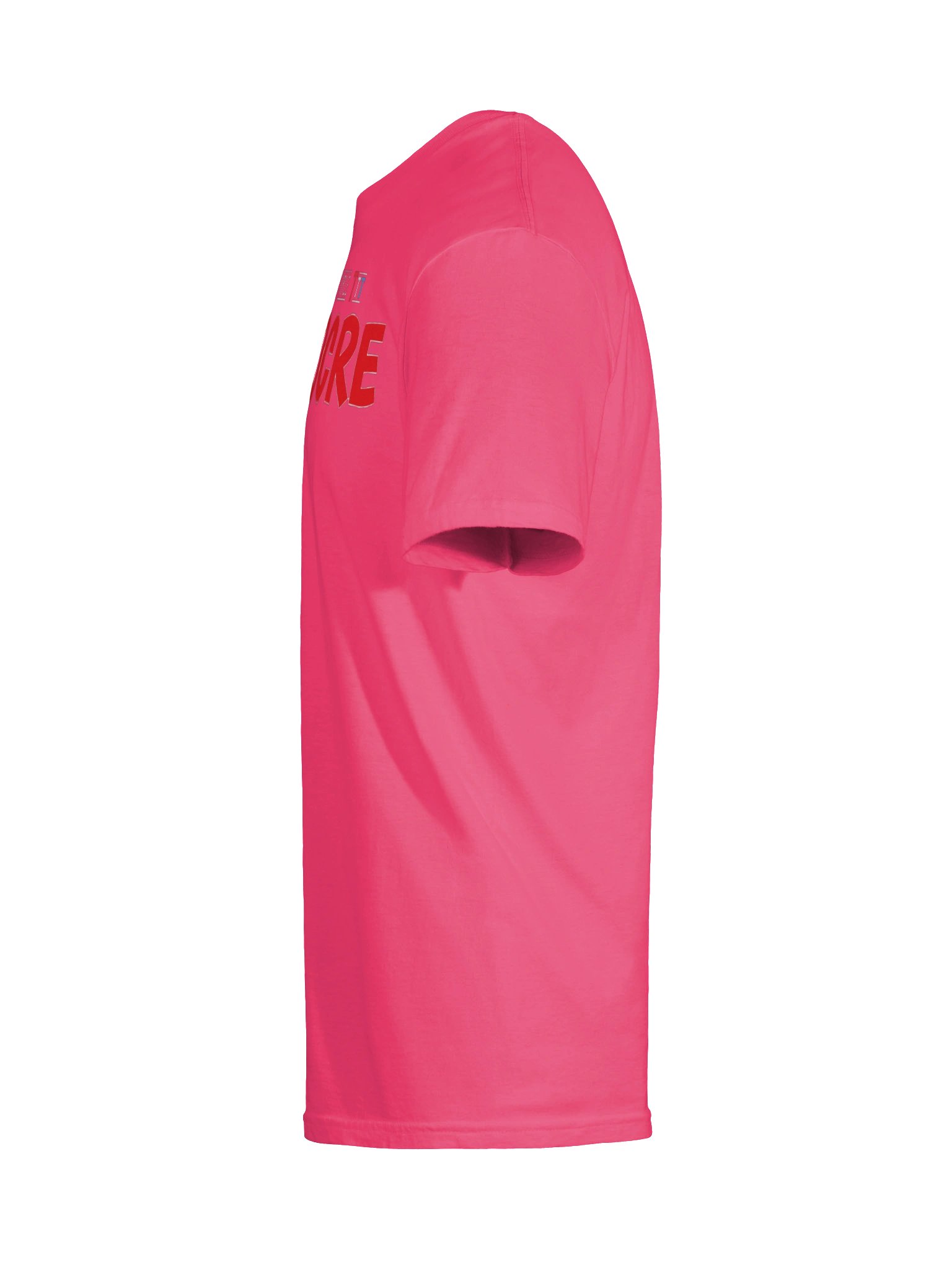 MEIOCRE product image (49)