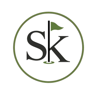 SK Golf