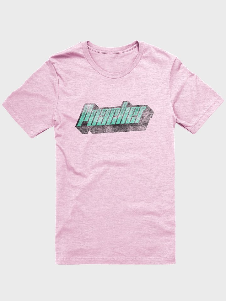 Poacher Player Role Shirt product image (2)