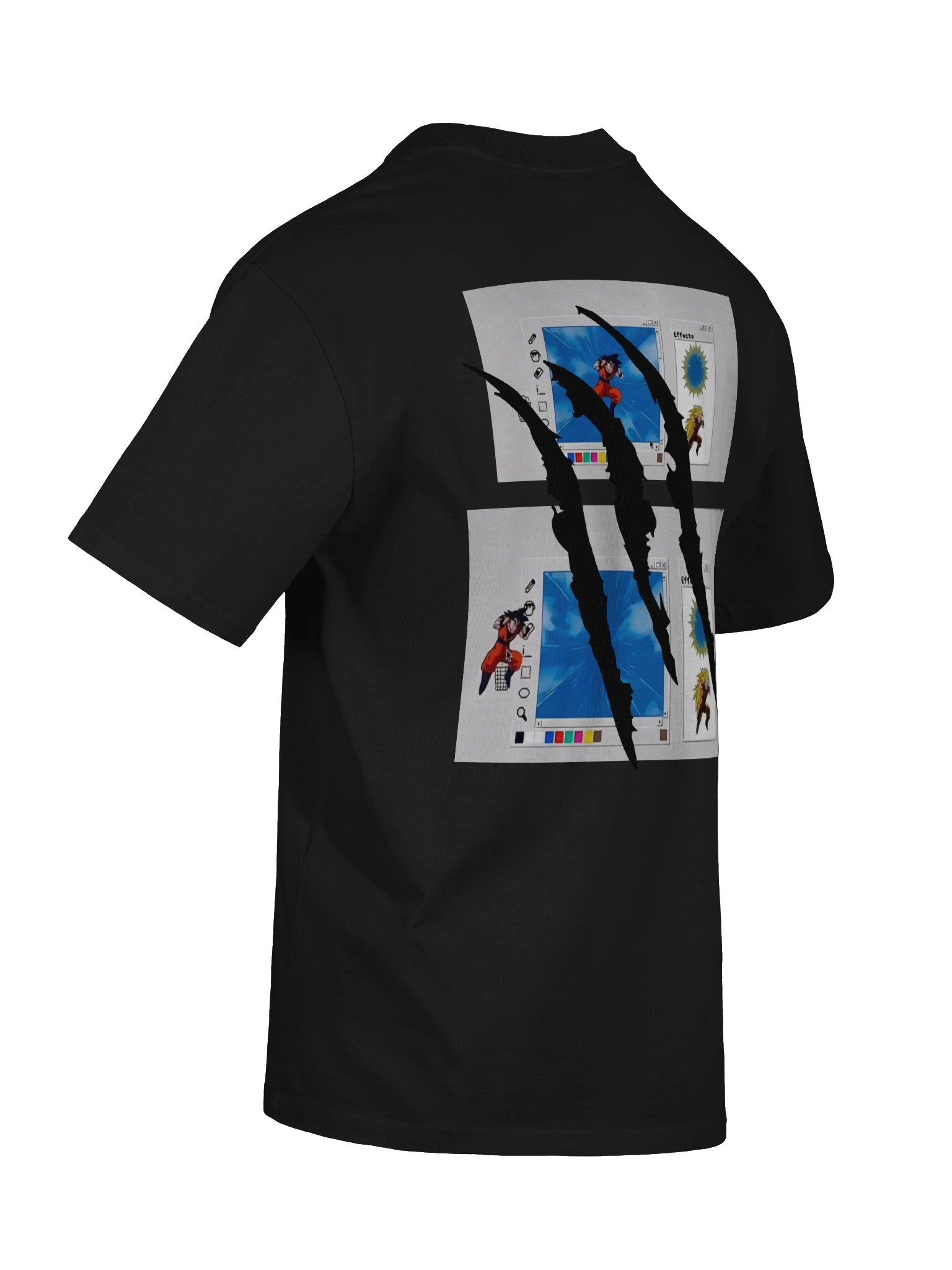 misc... product image (9)