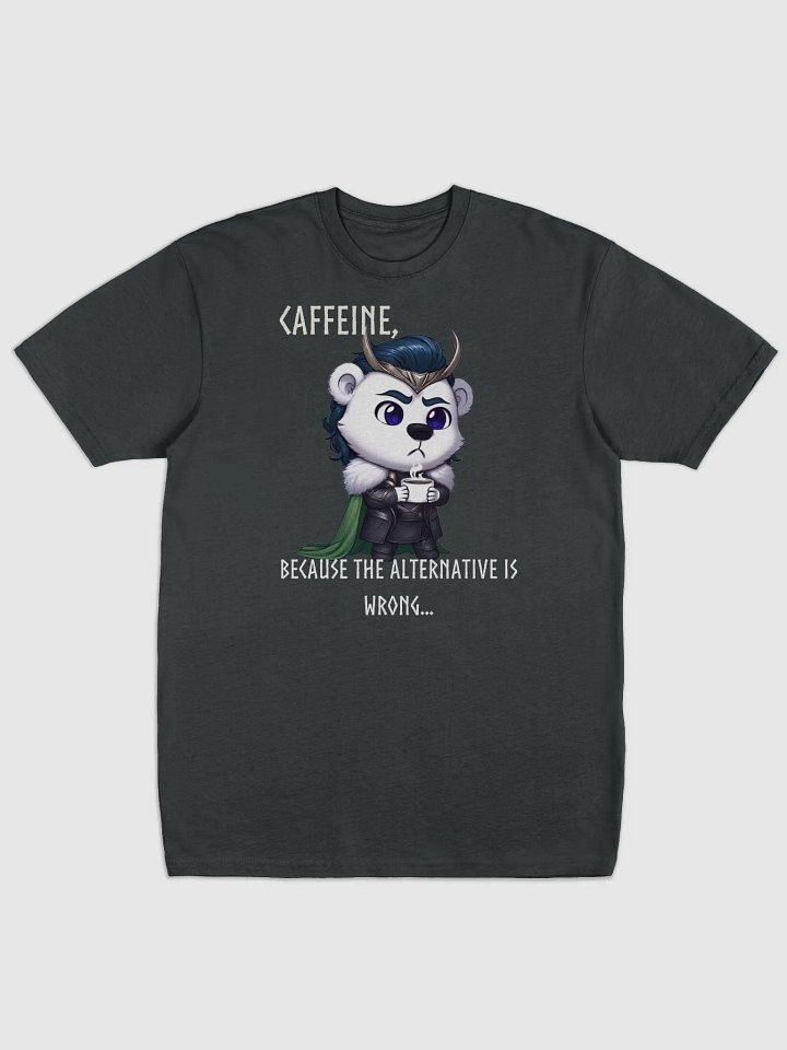 Caffeine product image (1)