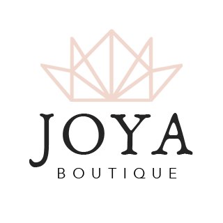joyaboutique