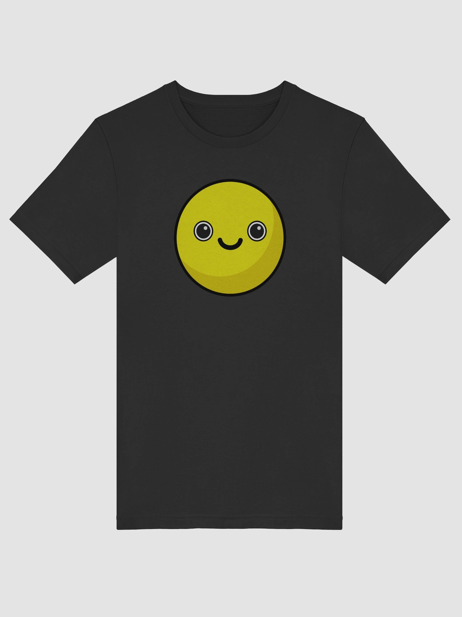 Happy Fuel T-Shirt product image (27)