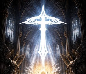 Saints Only