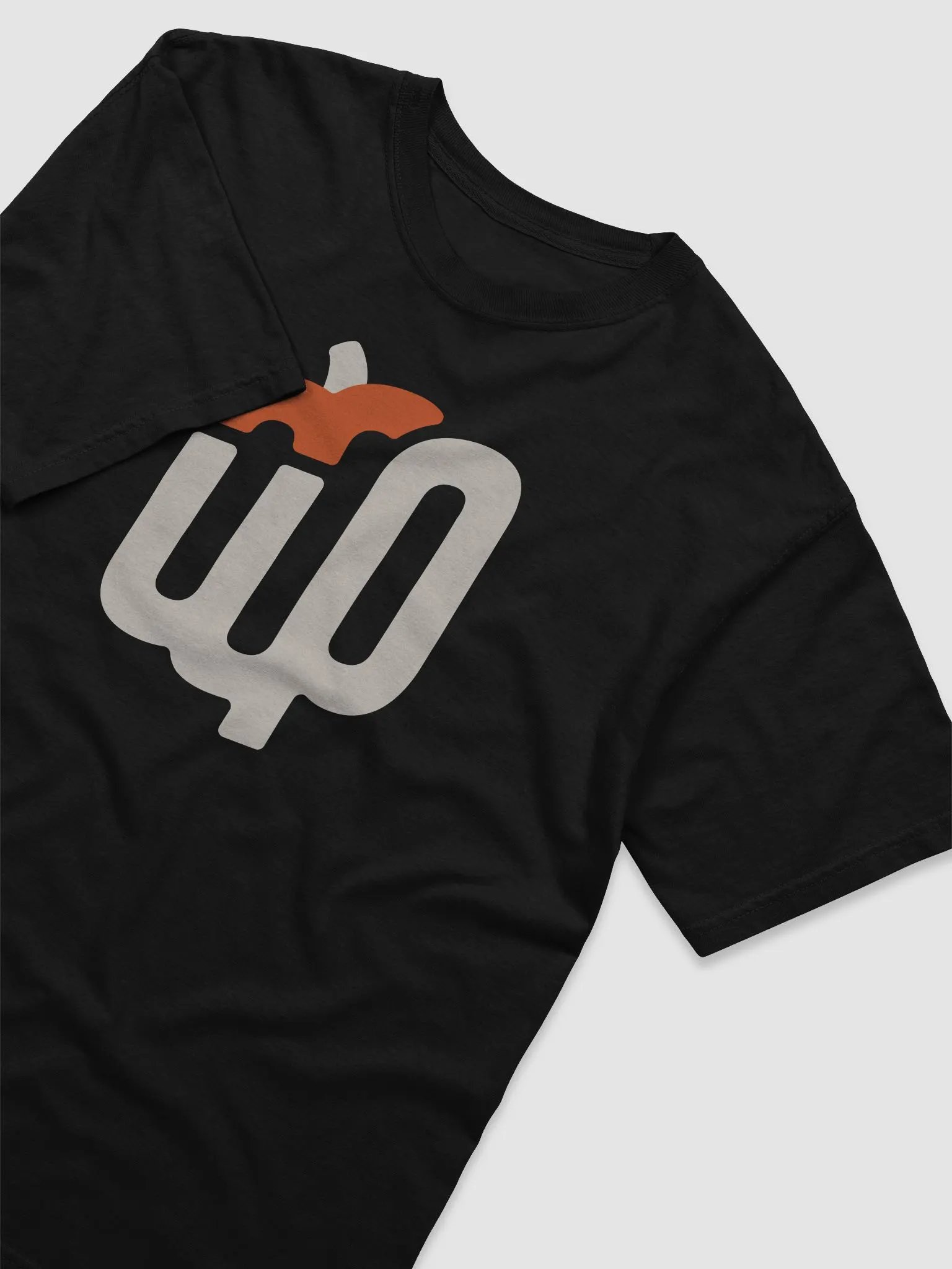 WebbyPumpkin Logo product image (14)