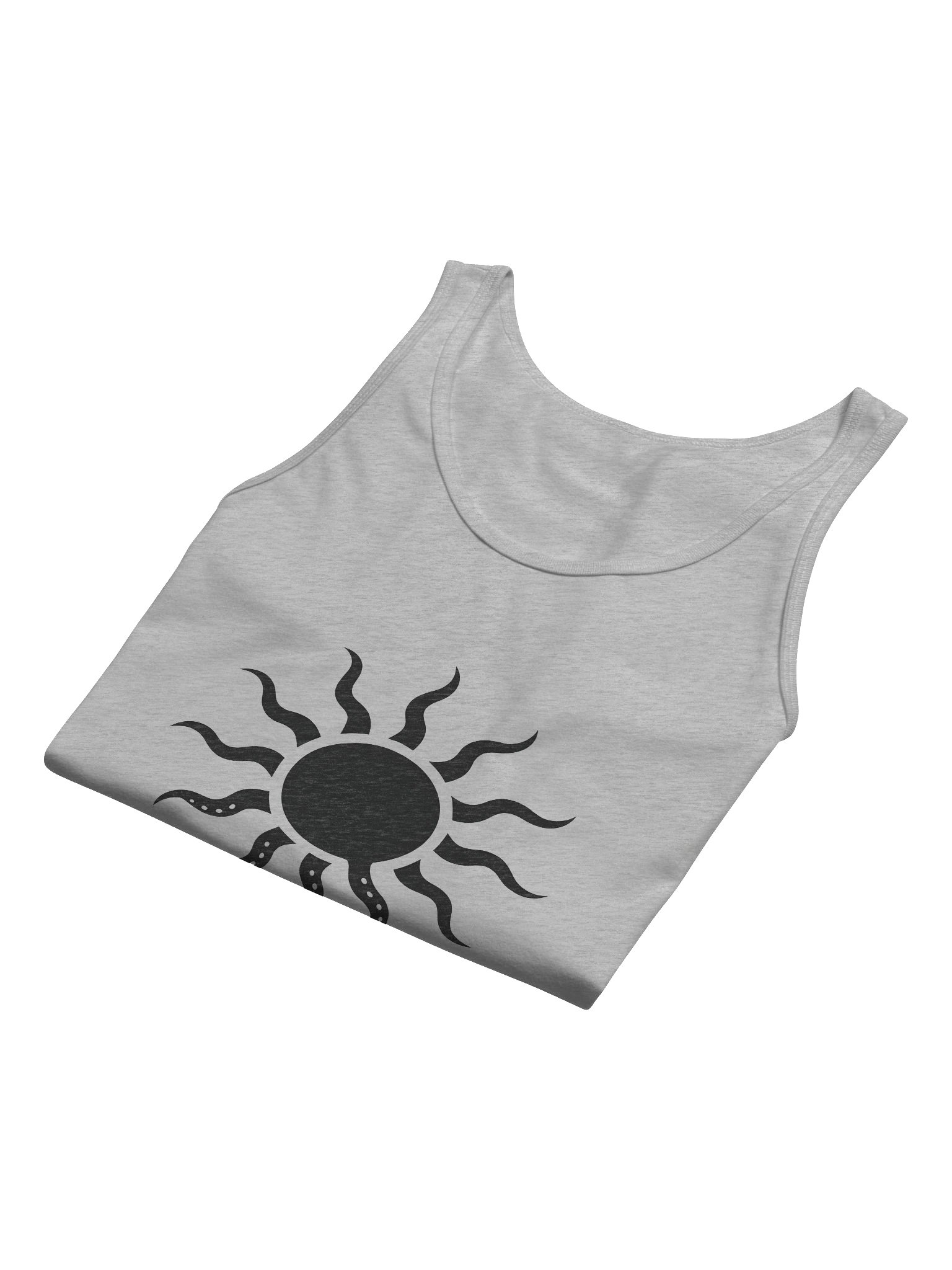 Gidian Sun Tank product image (8)