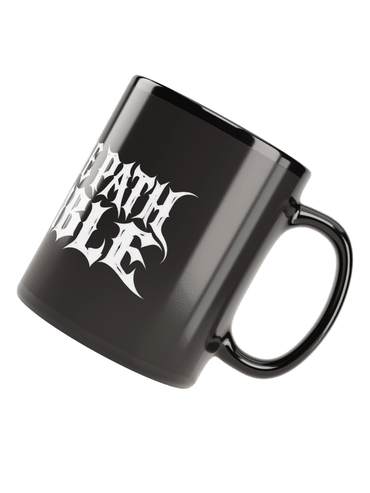 Make the Path Possible Mug product image (6)