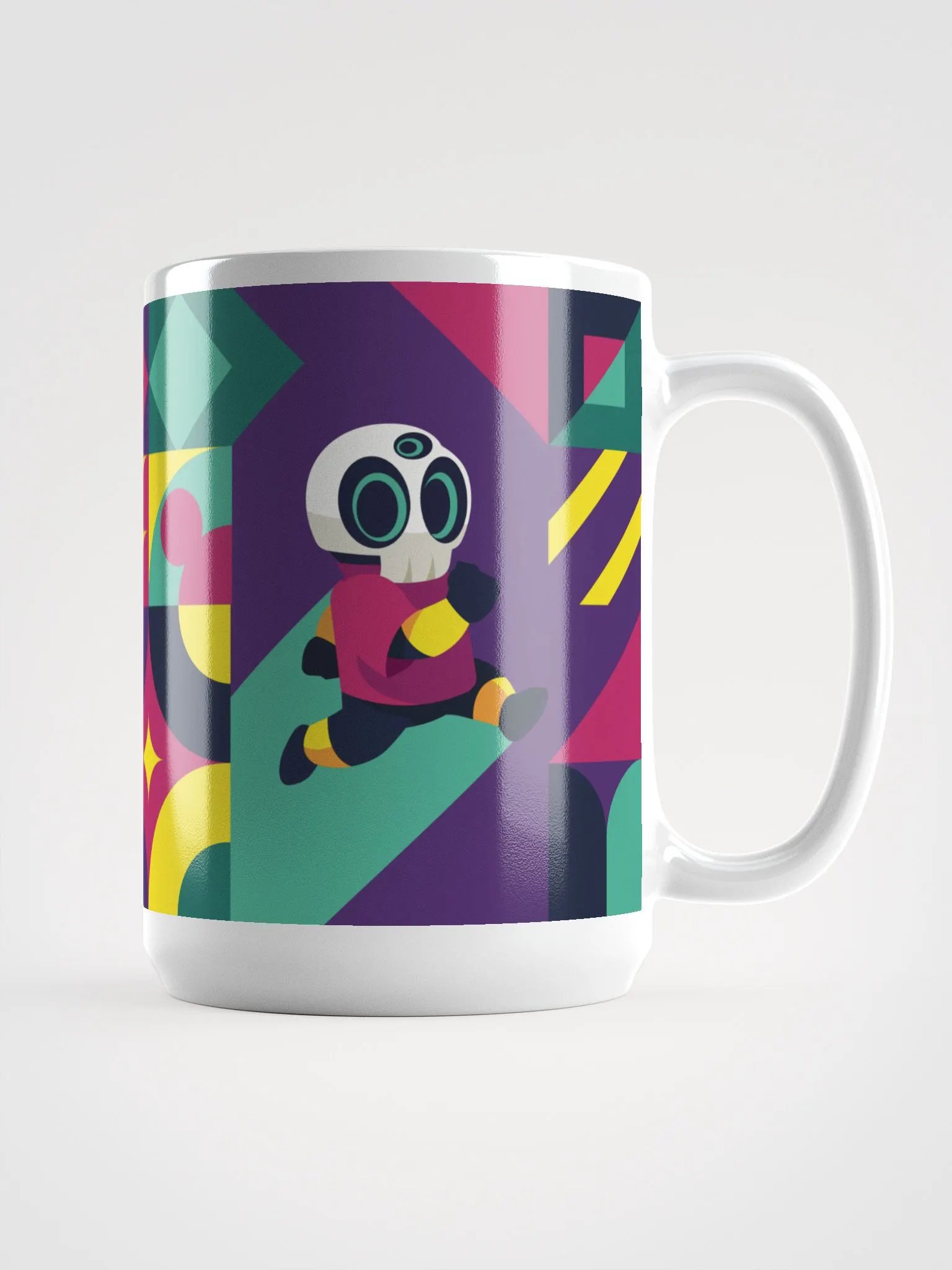 Soul Sipper product image (3)