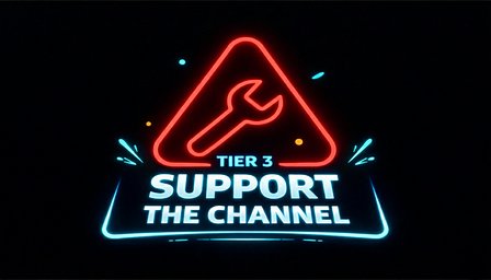 Extra Support