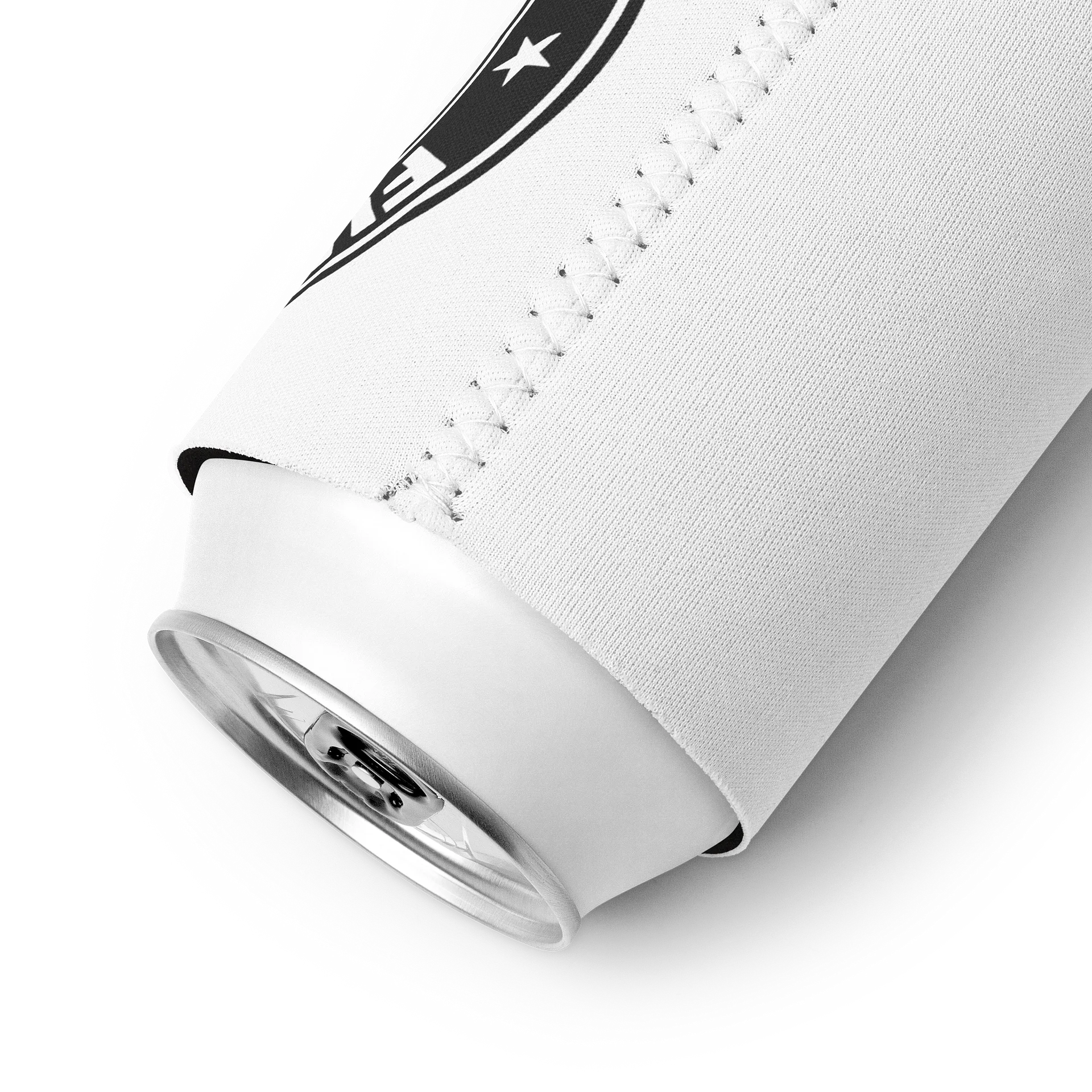 Funny Mule Koozie product image (5)