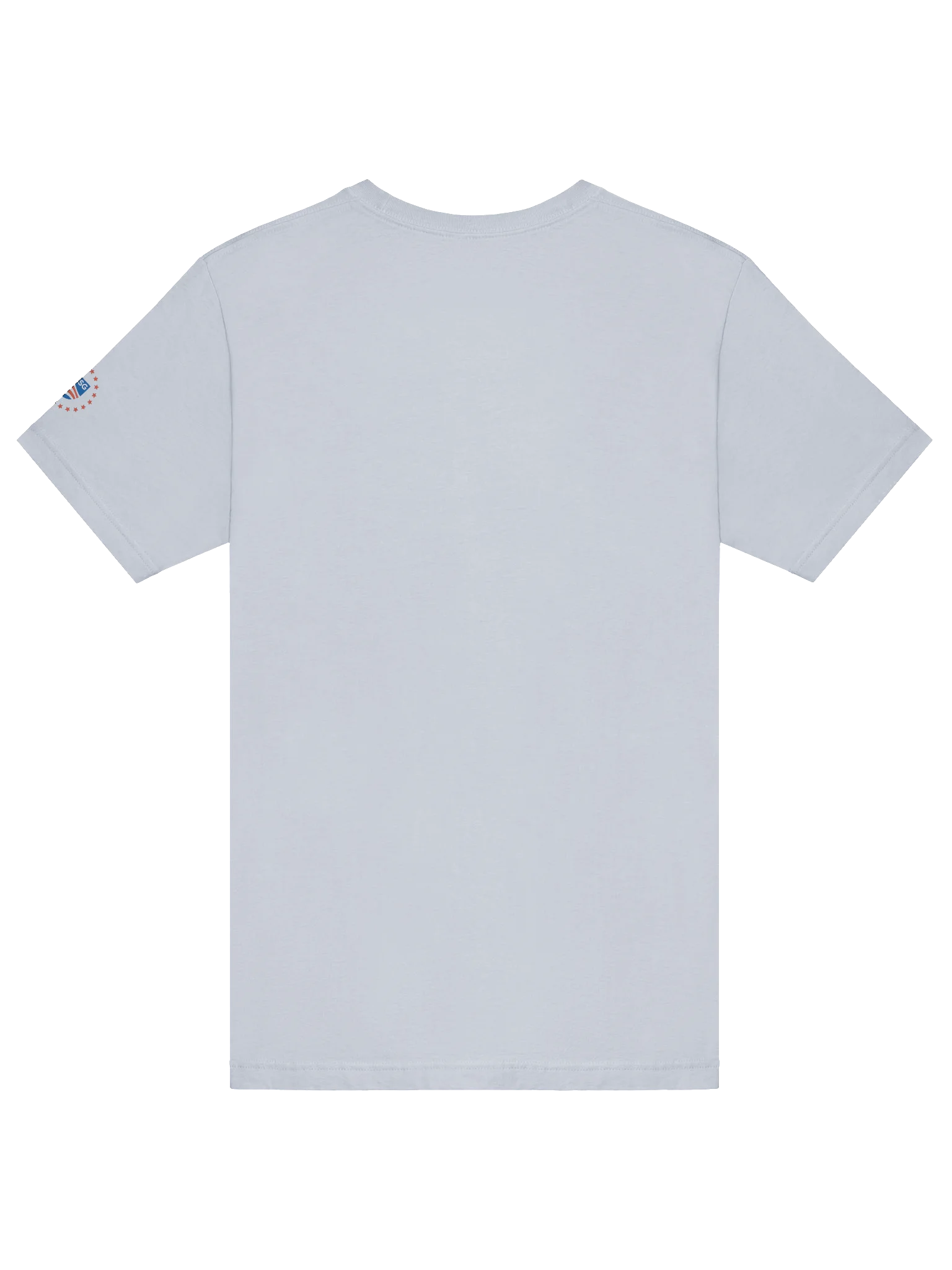 Unanimous 1776 Signers — Tee product image (6)