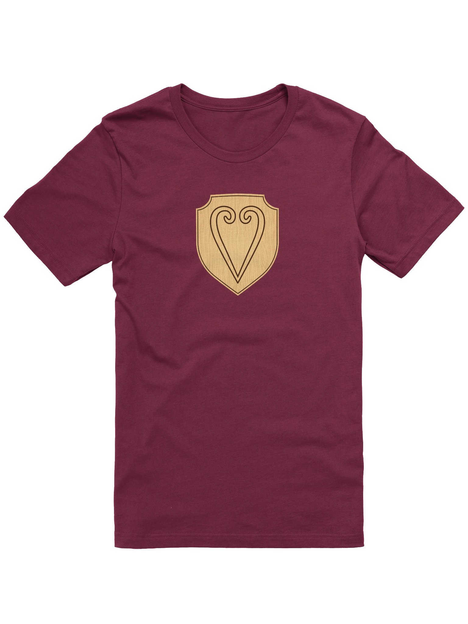 Tavern Logo T-Shirt product image (1)