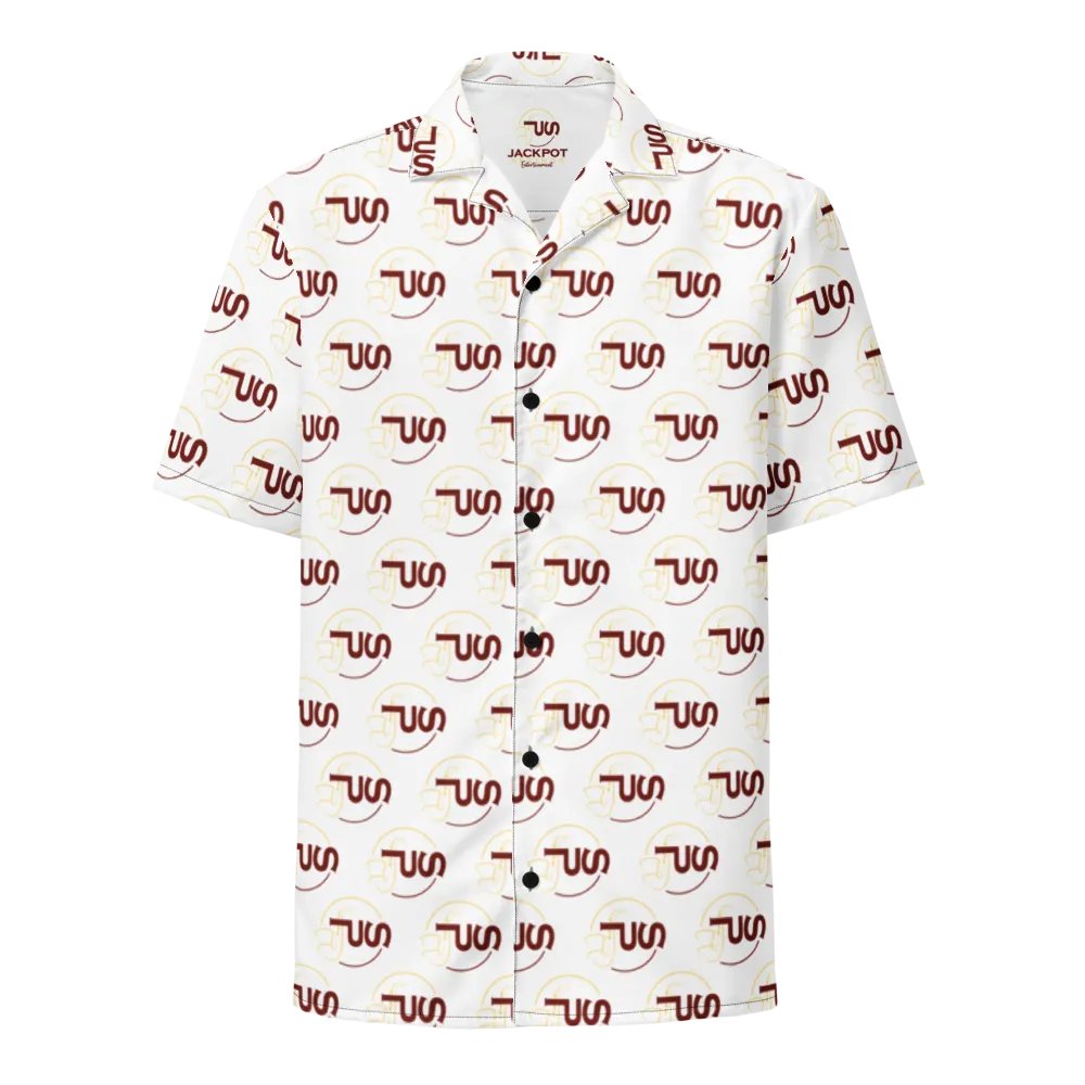 Summer Days product image (3)