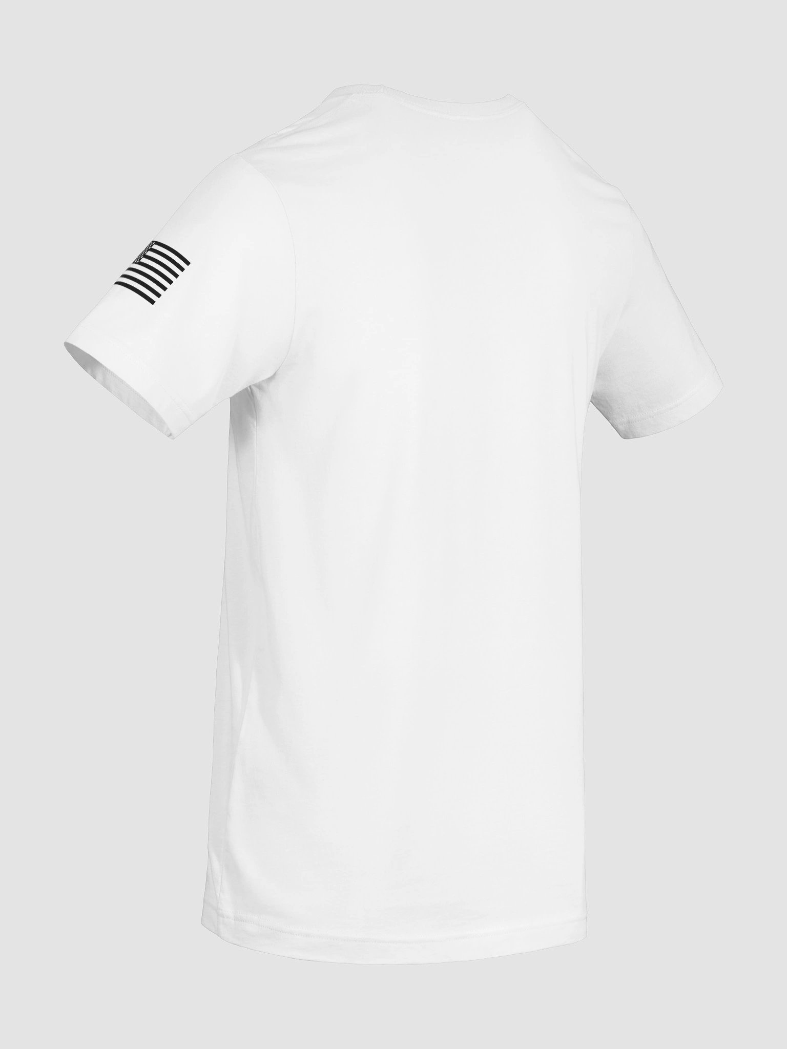 TPFM product image (130)
