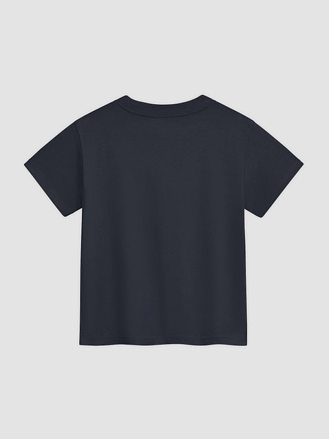 Photo showing AS Colour Youth Classic Tee