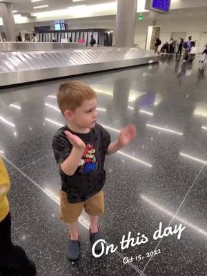 #onthisday