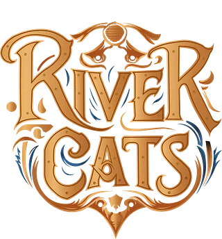 River Cats 