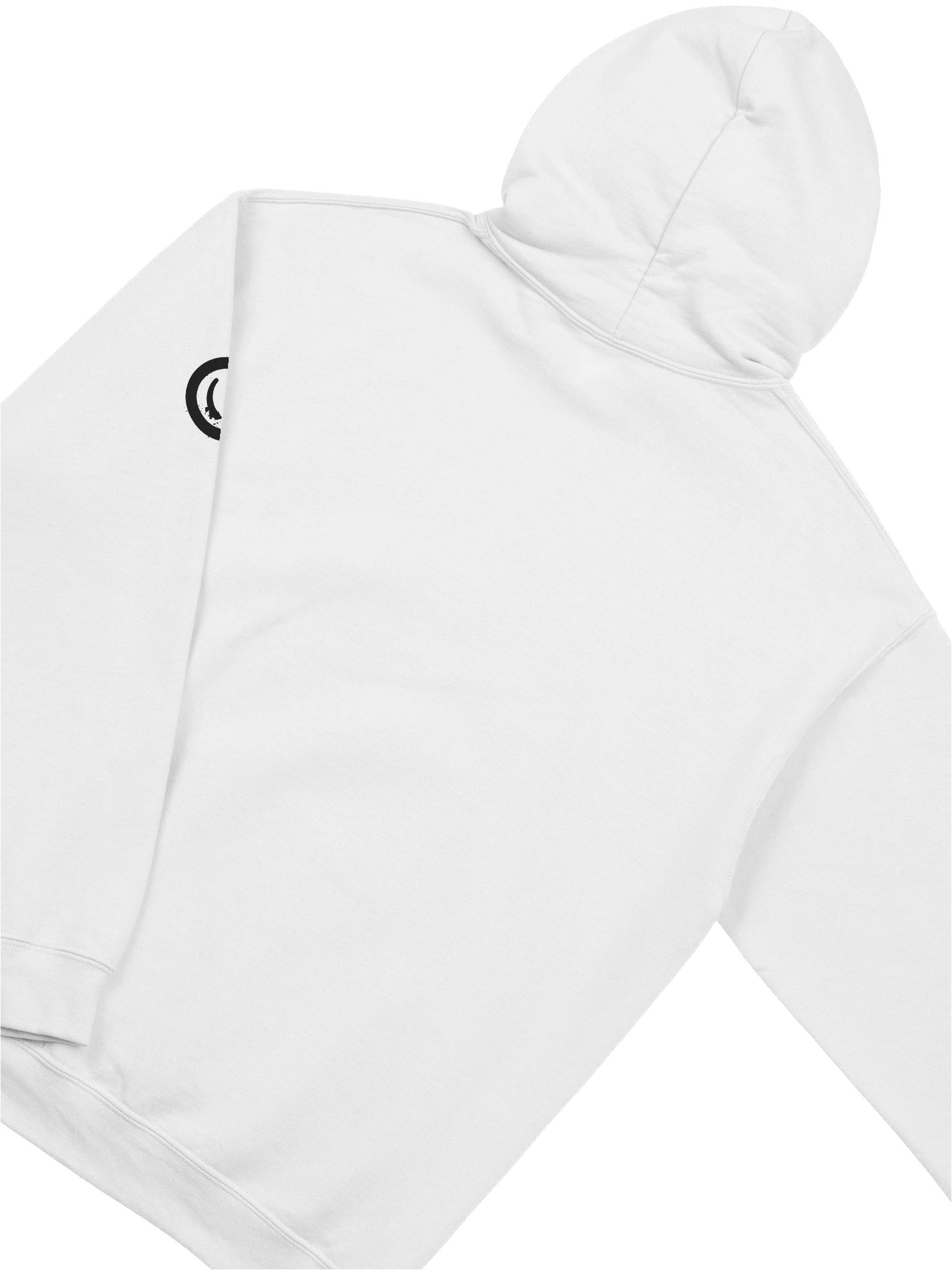 Dot Eater Hoodie product image (24)
