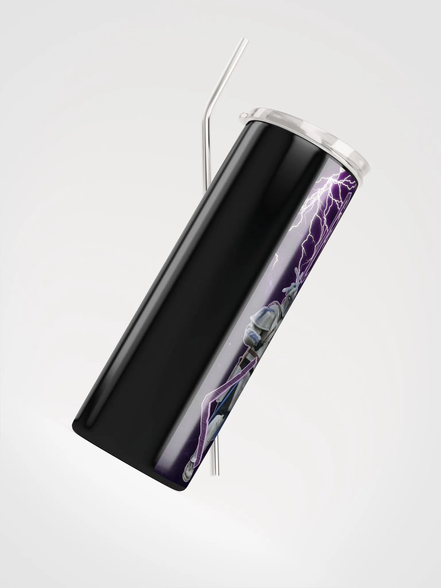 MetalWithUs Cup product image (4)