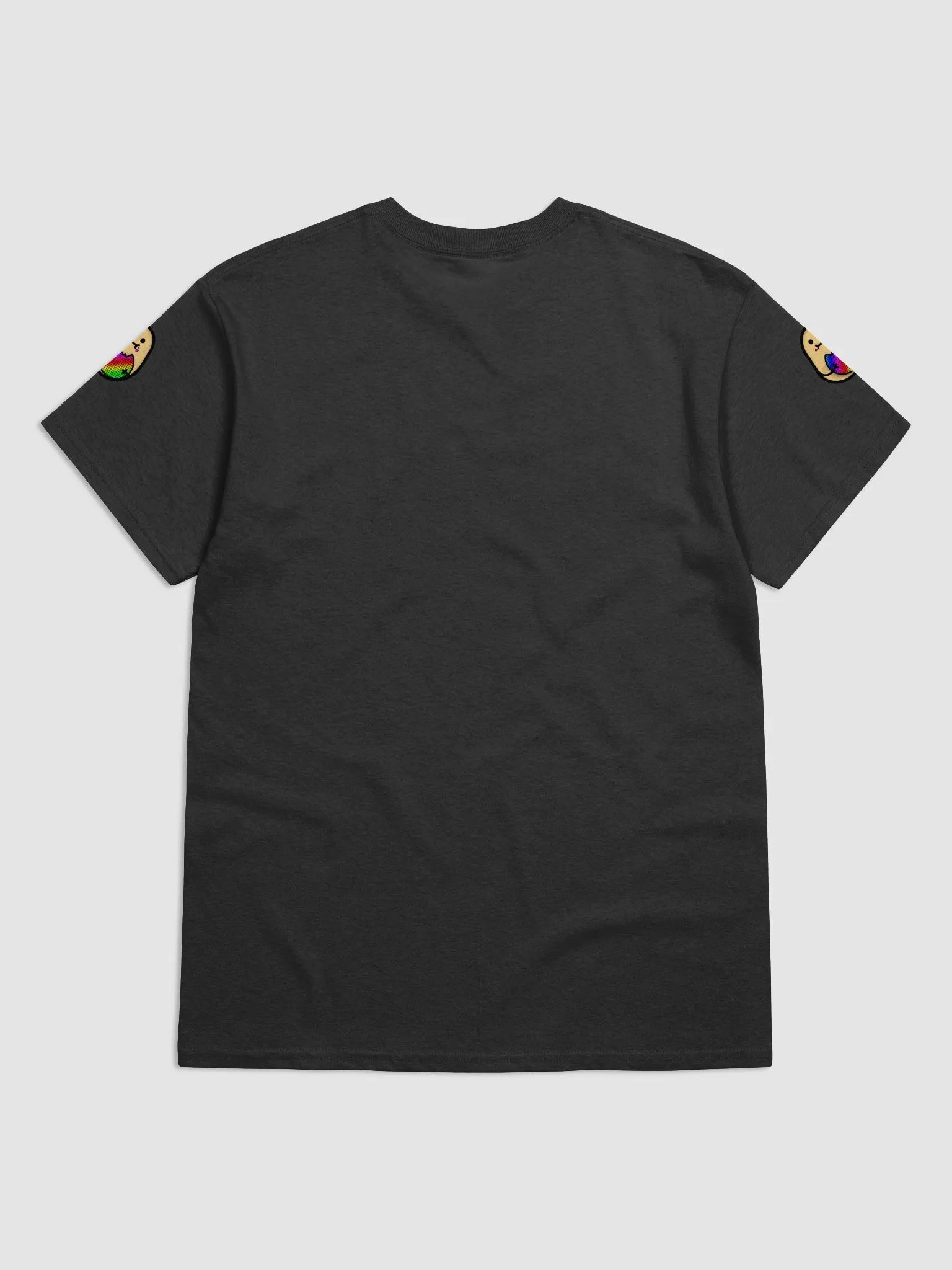 POTATO Tee product image (10)