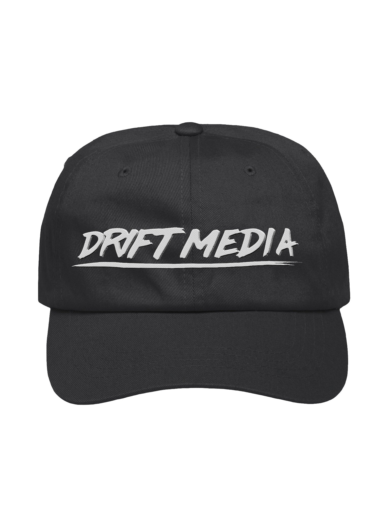 DriftMedia - Cap product image (1)