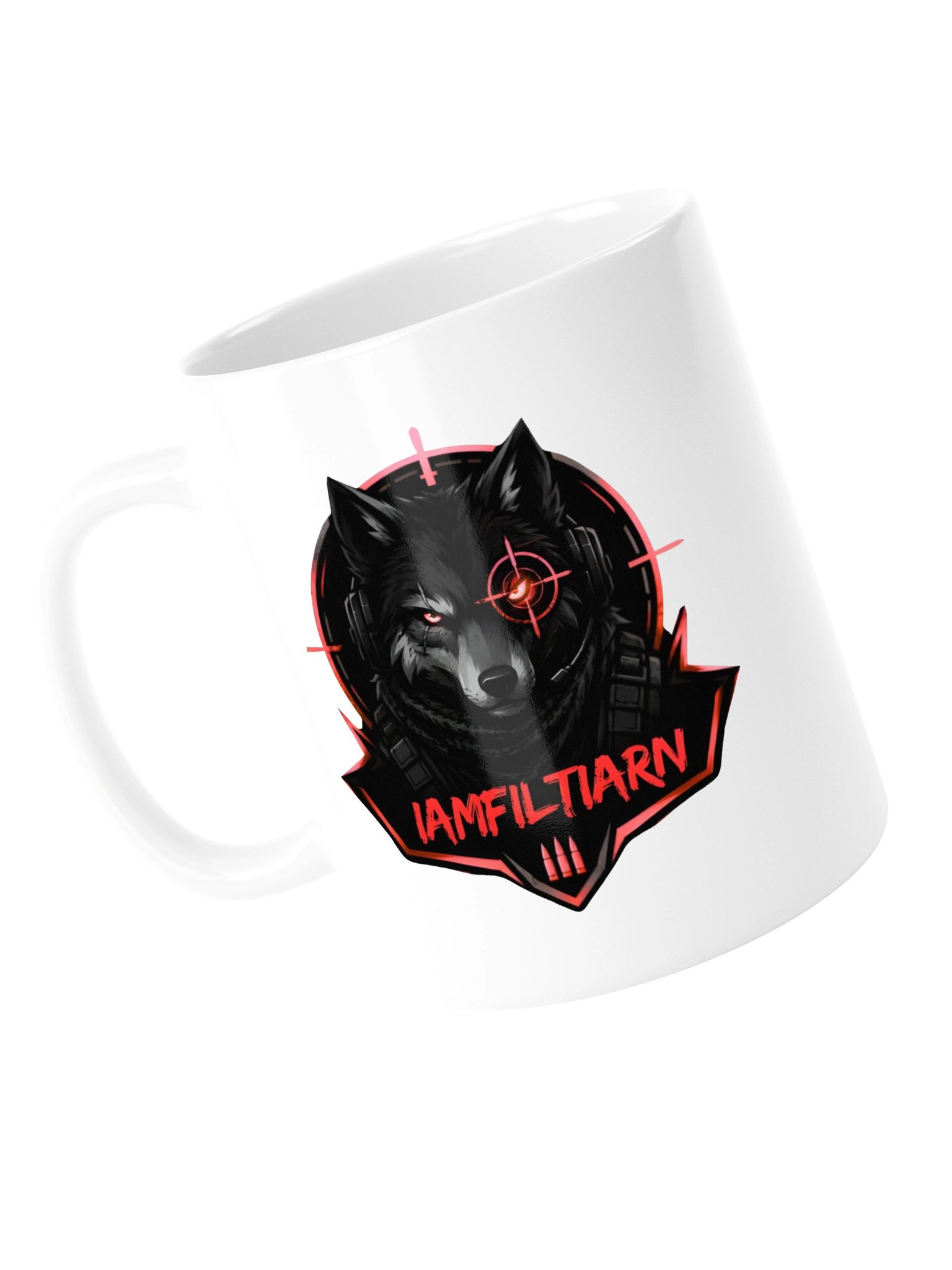 iamfiltiarn product image (13)