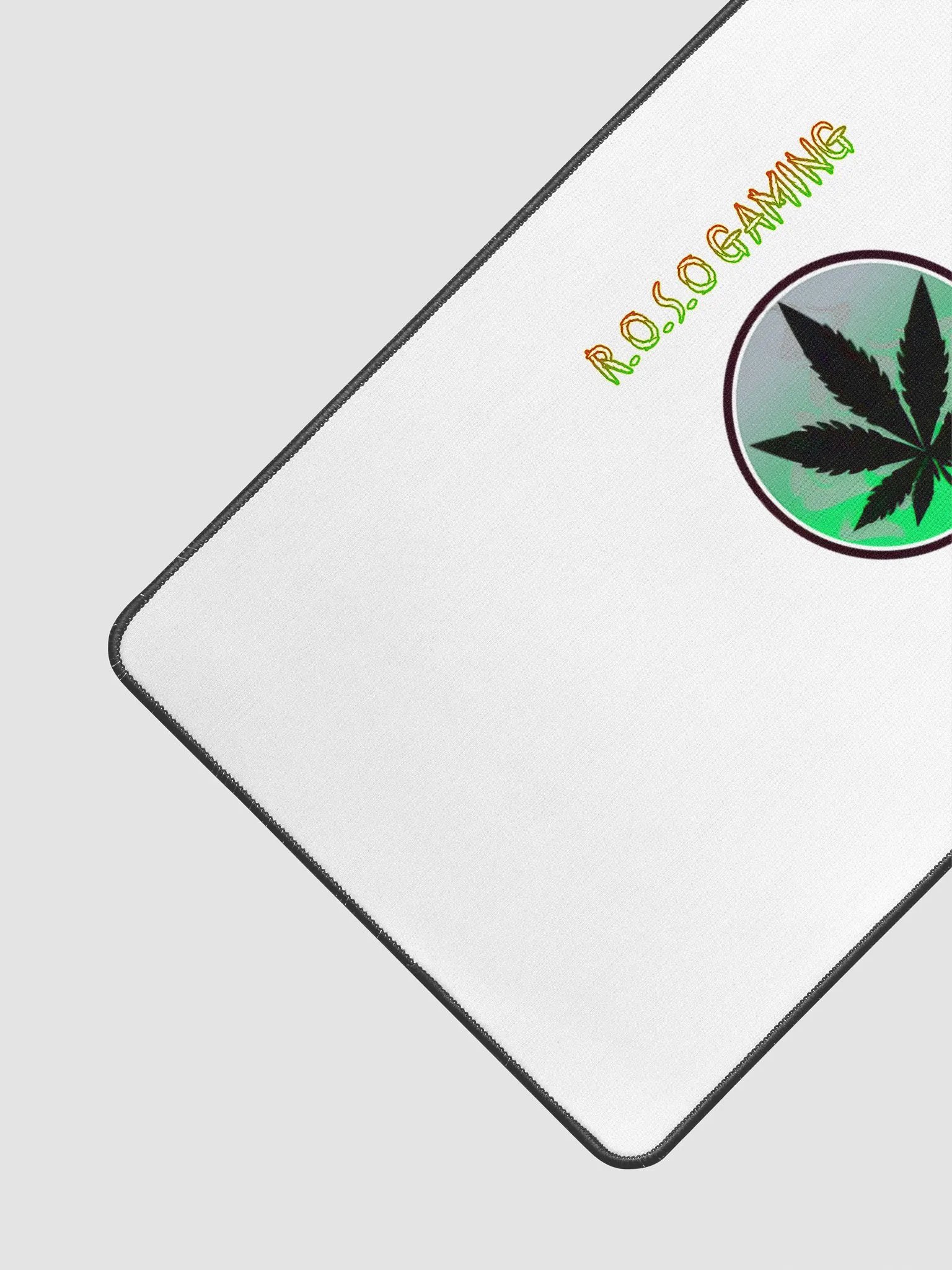 Desk Mat product image (3)