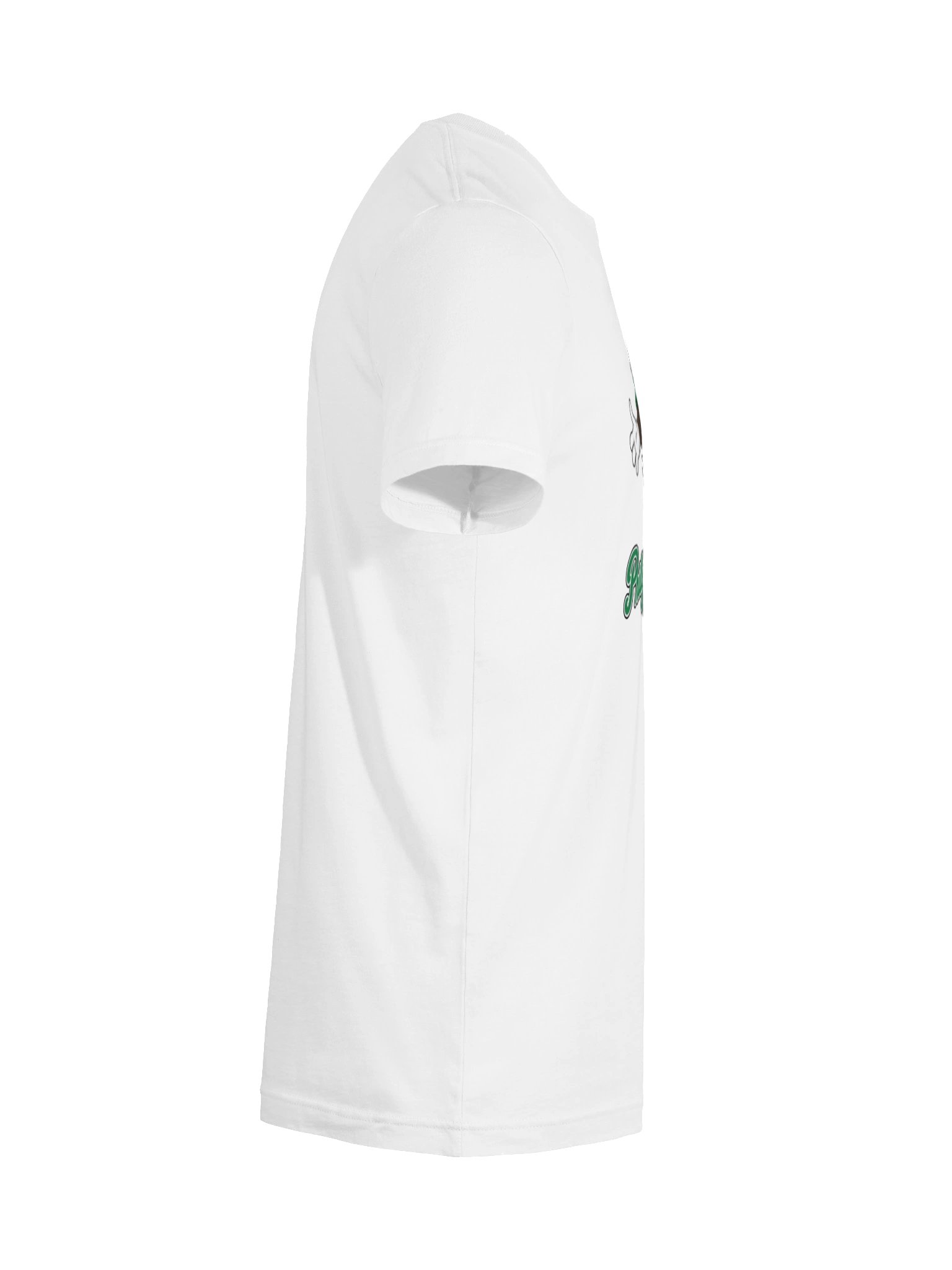 Philly’s Number One Fan Premium Tee product image (10)