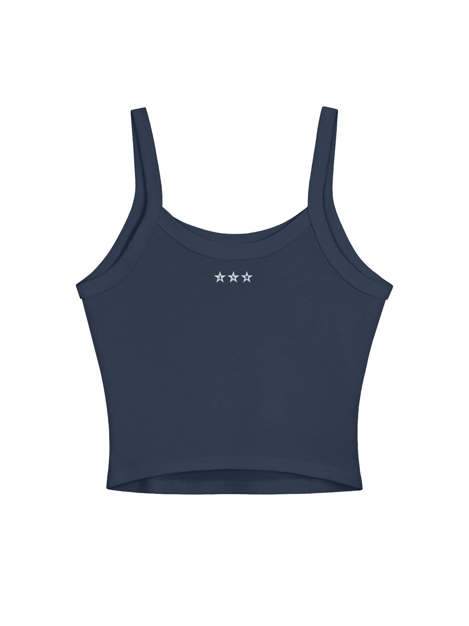 All Star Tank Top product image (2)