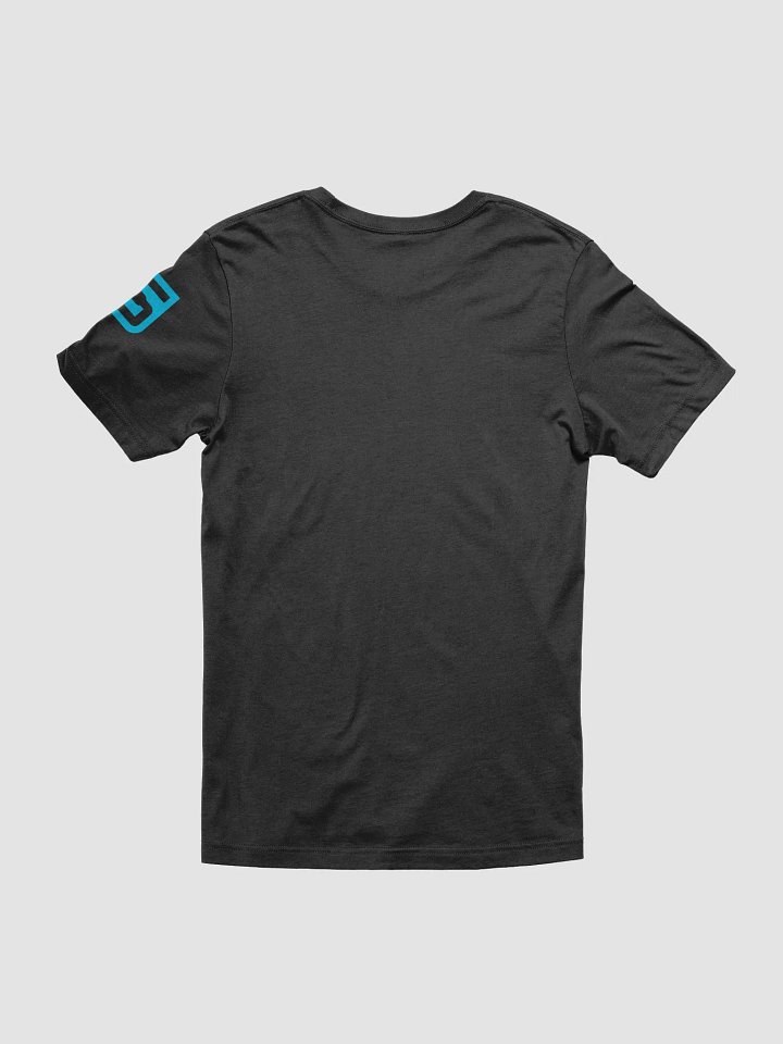 Official Gamer Meld T product image (2)