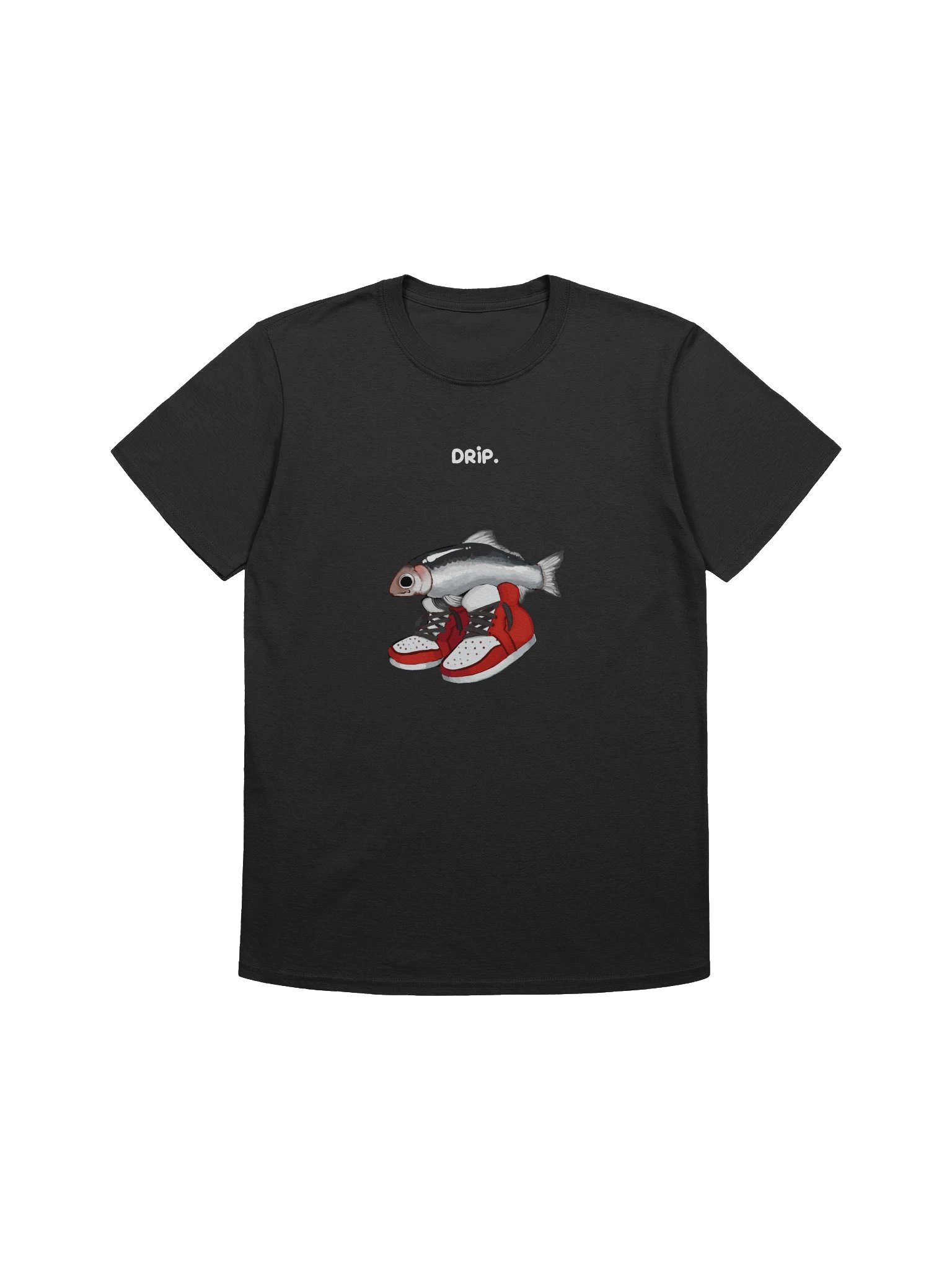Fish Drip product image (3)