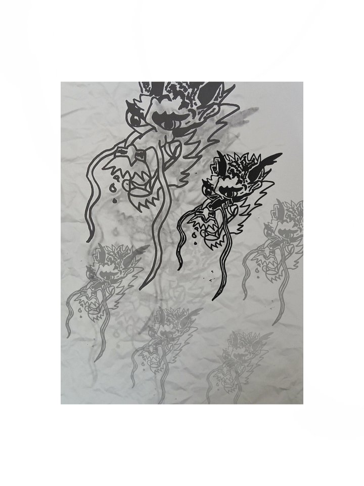 mntn drgn product image (1)