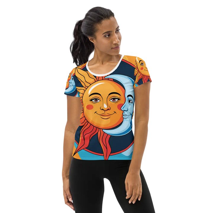 Unique Fashion street wear product image (1)