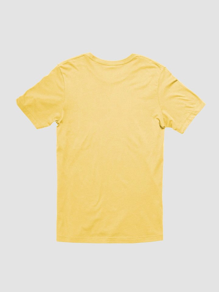 High Grade Humour Classic Tee product image (2)