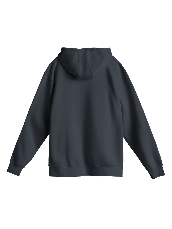 Bible Quizzing Sweatshirt product image (2)