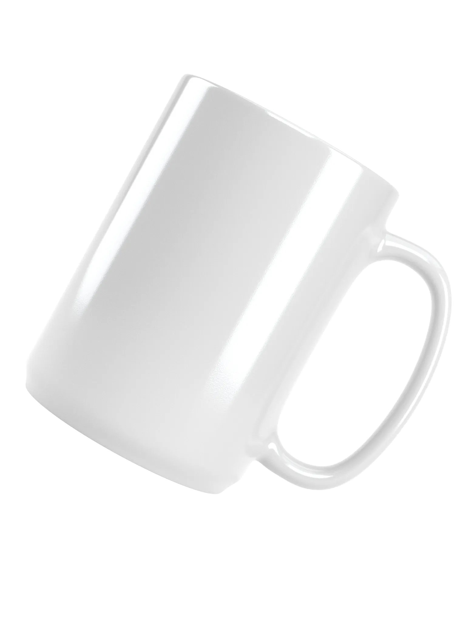 Dizzy Unhae product image (6)