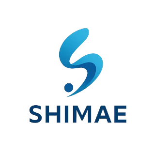 shimae shop